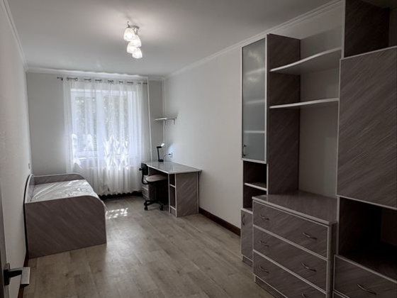 Оренда 2-кімнатної квартири в Білій Церкві, район ДНС Белая Церковь