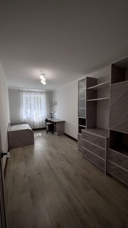 Оренда 2-кімнатної квартири в Білій Церкві, район ДНС - фото 1