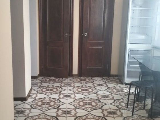 Здається 2-х кімн. квартира з гаражем.м-в Таращанський. Белая Церковь