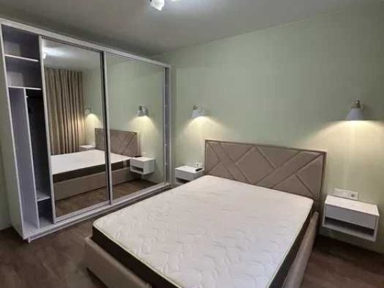 Оренда квартири Авіа квартал, центр Вишневого Вишневое