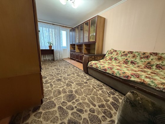 ТЕРМІНОВА оренді 1 кімнатної квартири Загот Зерно Хмельницький