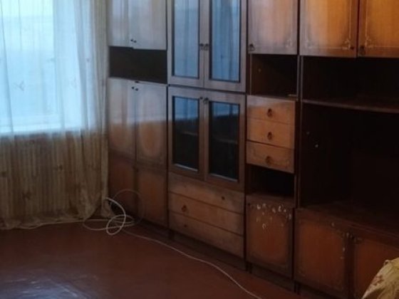 Здам квартиру, Староконстянтинівське шосе, зуп.Водопровідна Хмельницкий