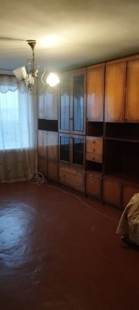 Здам квартиру, Староконстянтинівське шосе, зуп.Водопровідна - фото 1