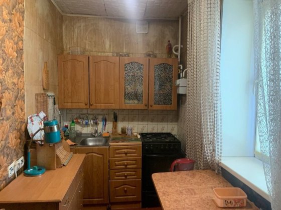 можна з тваринами 
1к дл. Гречани м-н Діана 
1/5 х/р м Хмельницкий