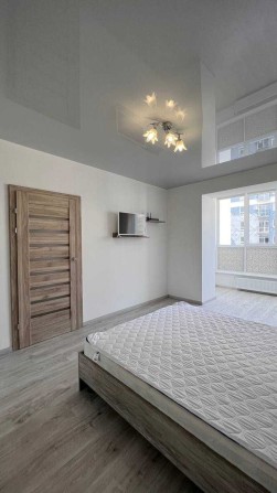 Квартира в новобудові в новому ЖК - фото 1