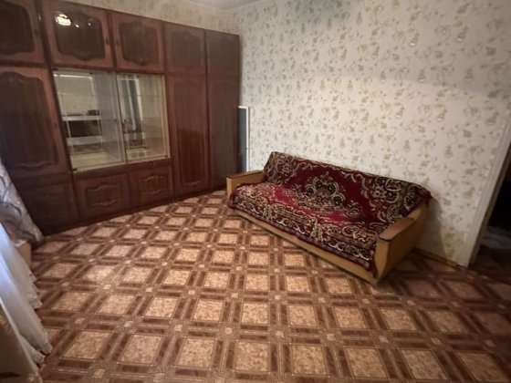 Оренда 3 кімнатна квартира Виставка Хмельницький Хмельницкий