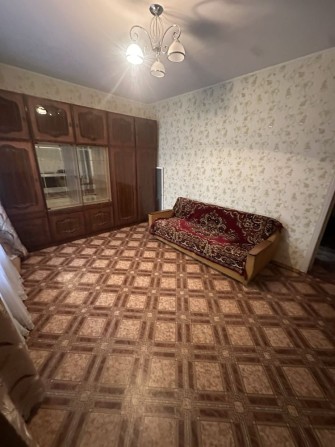 Оренда 3 кімнатна квартира Виставка Хмельницький - фото 1