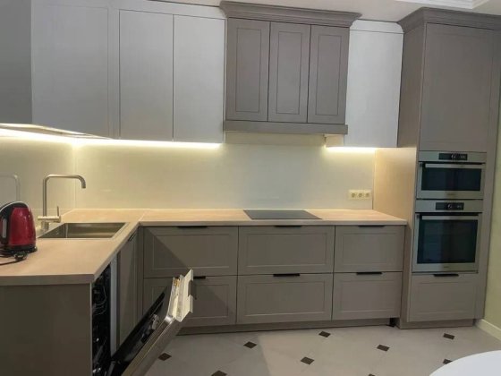 Оренда вул. Мазепи зразу біля парку Івано-Франківськ