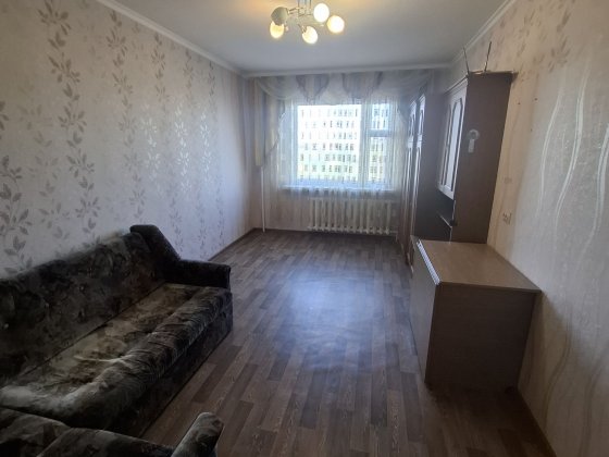 1к квартира Гречани Парк Хмельницкий