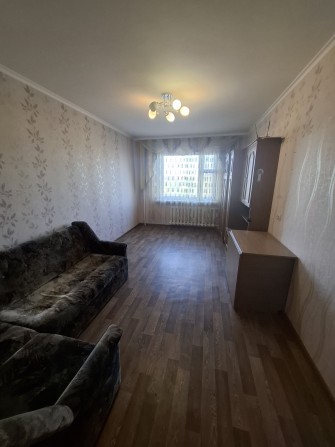 1к квартира Гречани Парк - фото 1