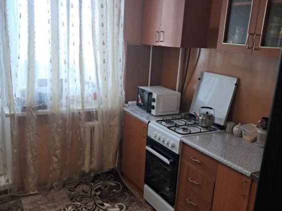 Можна з тваринками Оренда 1к квартири Раково Хмельницкий