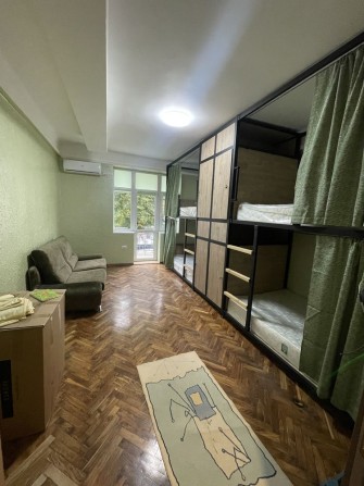 Оренда однокімнатна квартира центр - фото 1