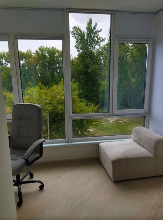 Оренда 1 кім квадратири - фото 1