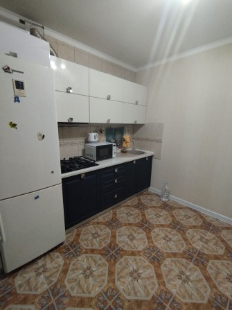 Оренда двокімнатної квартири на Виставці - фото 1