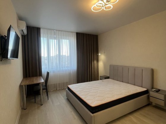 Оренда 1 кімнатної ЖК Проскурів Хмельницкий