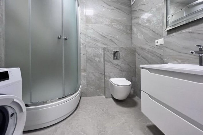 Оренда 1 кімнатної ЖК Проскурів - фото 4