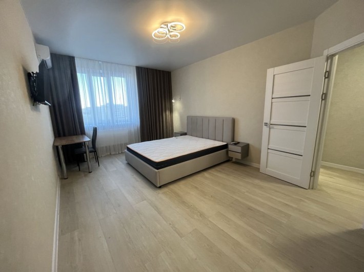 Оренда 1 кімнатної ЖК Проскурів - фото 9