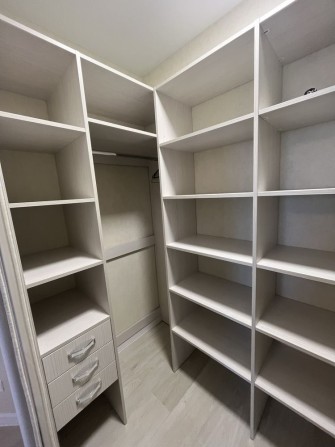 Оренда 1 кімнатної ЖК Проскурів - фото 5