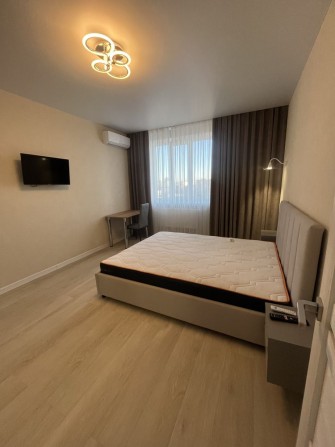 Оренда 1 кімнатної ЖК Проскурів - фото 7