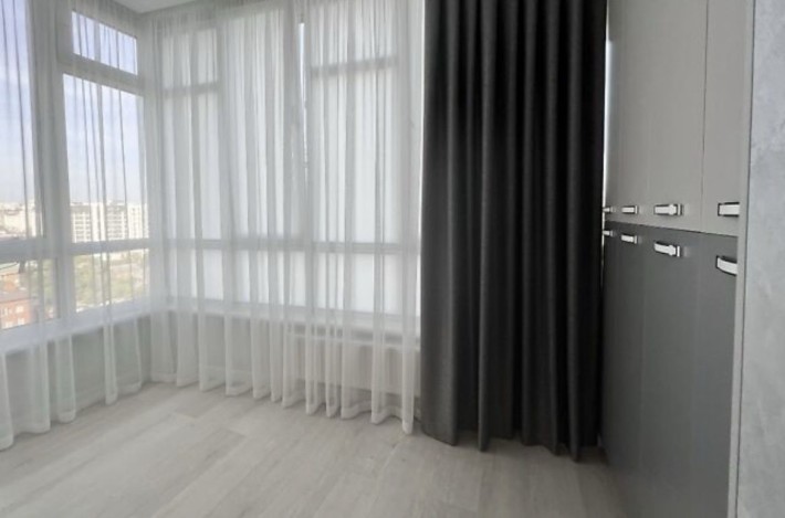 Оренда 1 кімнатної ЖК Проскурів - фото 3