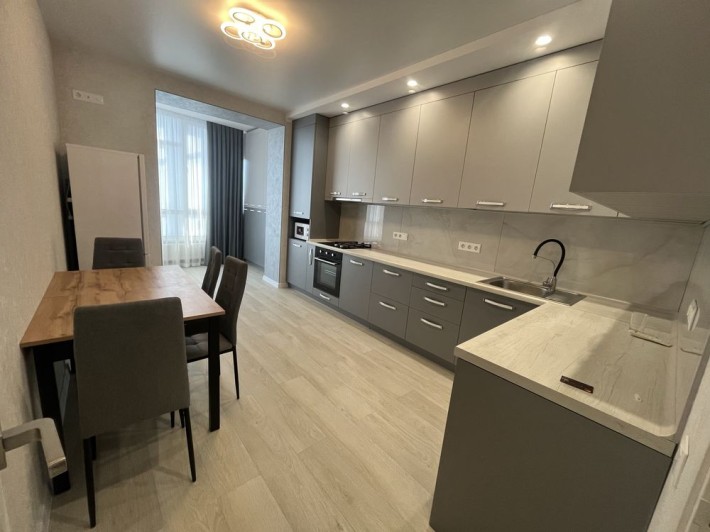 Оренда 1 кімнатної ЖК Проскурів - фото 11