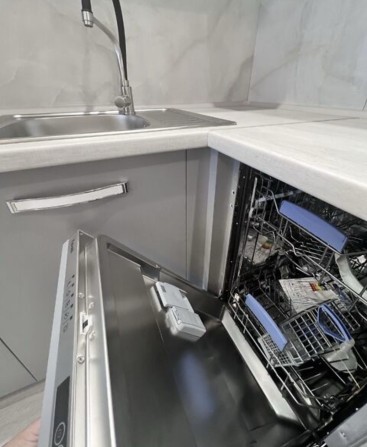 Оренда 1 кімнатної ЖК Проскурів - фото 2