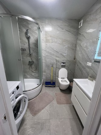 Оренда 1 кімнатної ЖК Проскурів - фото 17