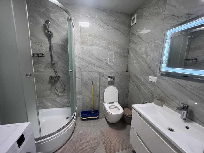 Оренда 1 кімнатної ЖК Проскурів - фото 15