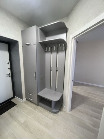 Оренда 1 кімнатної ЖК Проскурів - фото 16