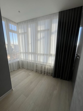 Оренда 1 кімнатної ЖК Проскурів - фото 14