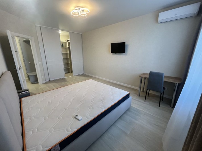 Оренда 1 кімнатної ЖК Проскурів - фото 8