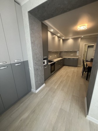 Оренда 1 кімнатної ЖК Проскурів - фото 13