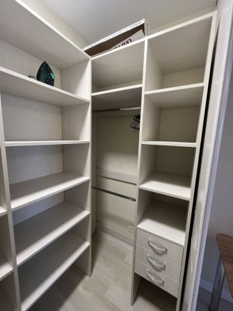 Оренда 1 кімнатної ЖК Проскурів - фото 6