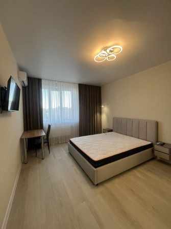 Оренда 1 кімнатної ЖК Проскурів - фото 1