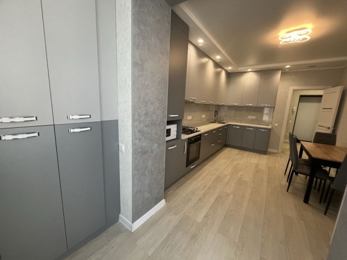 Оренда 1 кімнатної ЖК Проскурів - фото 12