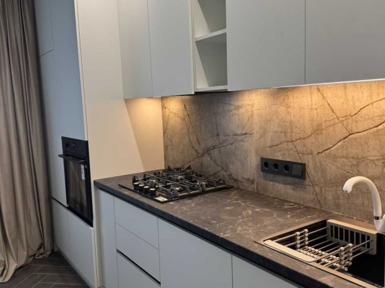 Оренда 1 кімн.Вистпвка.Сучасна,Перша здача Хмельницкий