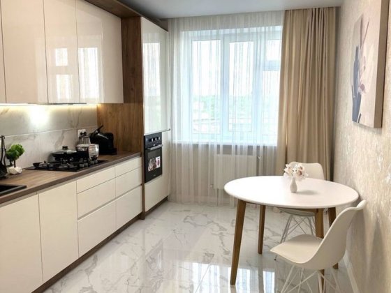 Оренда 1к квартири Озерна Хмельницкий