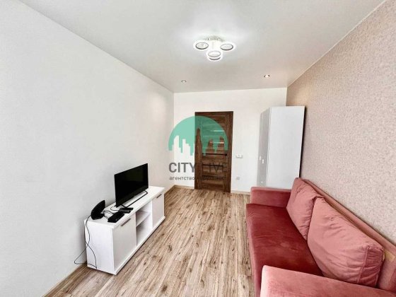 Оренда 2-кім квартири в Центрі, Карпатська  (П) Івано-Франківськ