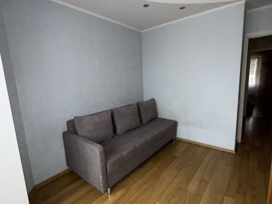 Оренда 3к квартири Хмельницкий