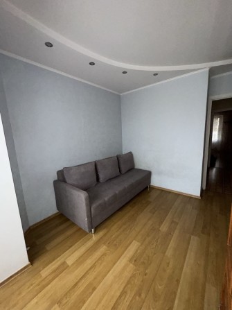 Оренда 3к квартири - фото 1