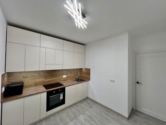 Оренда стильної 2к квартири Івано-Франківськ