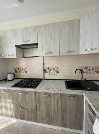 Здам 1 кім кварт в центрі - фото 1