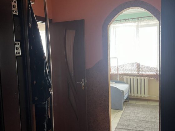 Оренда квартири Велмарт Івано-Франківськ