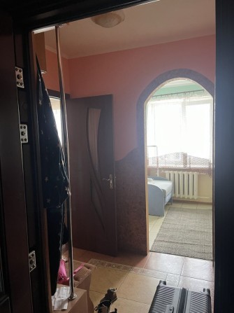 Оренда квартири Велмарт - фото 1