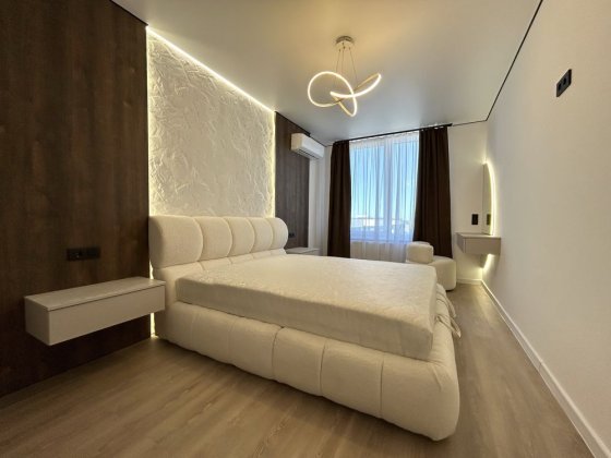 Здам в оренду, чудову 1-кімнатну квартиру! Івано-Франківськ