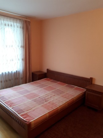 Оренда 1 км.кв.вул.Молодіжна (парк) всі необхідні меблі,техніка - фото 1