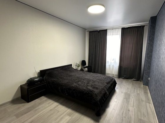 Здам в оренду 2 кімнатну квартиру в самому центрі вул Бельведерська Івано-Франківськ