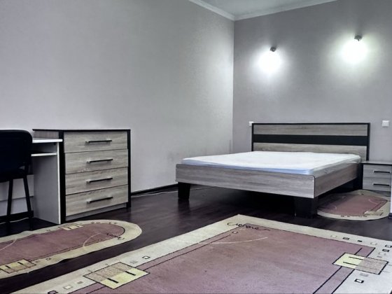 Оренда 1о кім.кв вул. Володимира Великого Івано-Франківськ