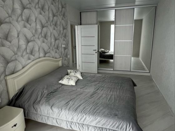 Оренда квартири!м Біла церква!ЖК Рівєра Белая Церковь