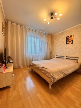 Здам квартиру 2-х. кімнатну в центрі - фото 1